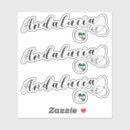 Buscar andalucía Español