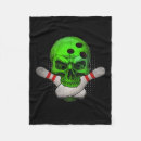 Buscar cráneo halloween pins Aterrador
