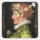 Buscar retrato de giuseppe Flores