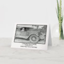 Buscar test tarjetas Vintage