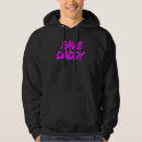 Buscar edm sudaderas Festival