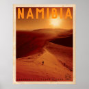Buscar namibia posters Sossusvlei