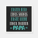 Buscar vater Papa