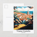 Buscar bragas postales Vintage