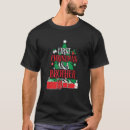 Buscar prego camisetas Hermano