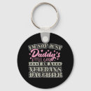 Buscar militar llaveros Para ella