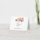 Buscar el t tarjetas Acuarela
