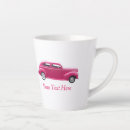 Buscar 1940 tazas Coche