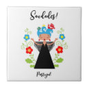 Buscar caravana posavasos Fado