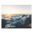 Buscar puestas del sol fotografía Fotografía de la naturaleza