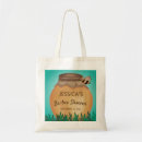Buscar abeja bolsos Para todos