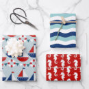 Buscar infantiles papel de regalo General y unisex