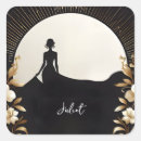 Buscar traje de novia pegatinas General y unisex