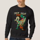 Buscar rawr sudaderas Halloween
