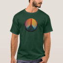 Buscar iluminado camisetas Encendido