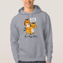 Buscar caballo sudaderas Lindo