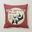 Buscar deportes cojines Lindo