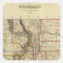 Buscar glo postales Mapa