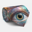 Buscar vision corbatas Ojo