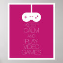 Buscar nerd posters Geek