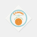 Buscar escuela servilletas Verano