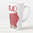 Buscar polonia tazas Café