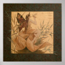 Buscar alas de hadas arte Para todos