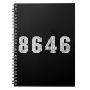 Buscar partidario cuadernos América