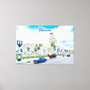 Buscar la habana lienzos Cuba