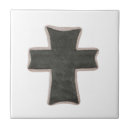 Buscar trivet azulejos Diseño