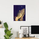 Buscar belén posters Cristianismo