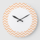 Buscar hip relojes de pared Elegante