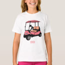 Buscar carra camisetas Para niños