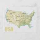 Buscar united states postales Usa