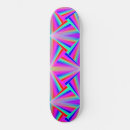 Buscar pistas tablas de skate Abstracto