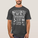 Buscar excel hombre camisetas Humor