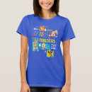 Buscar lola bunny camisetas Estructura