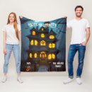 Buscar goticas casa hogar General y unisex