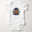 Buscar tatuajes bebe ropa General y unisex
