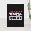 Buscar fotógrafos profesionales postales Para él