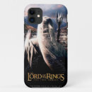 Buscar j r tolkien iphone fundas Frodo