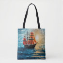 Buscar bote bolsos Océano