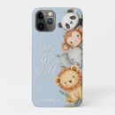 Buscar safari selva iphone fundas Acuarela