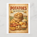 Buscar publicidad antigua postales Anuncio