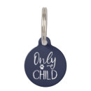 Buscar letras collares Perros