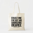 Buscar ingeniero bolsos Humor