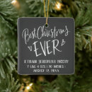 Buscar infantiles adornos Navidades