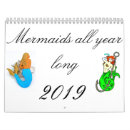 Buscar sirenas calendarios Para todos