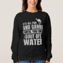 Buscar dromedario sudaderas Fanático