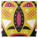 Buscar kuba Tribal